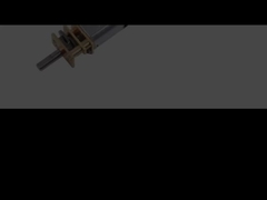 12000-16000RPM N20 12V borstelde gelijkstroom-Motor met GB12-Toestelverhouding 2:1 aan 1000:1